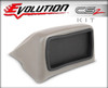 Edge 99-03 F250/F350 w/6.0L Powerstroke Diesel, CS2 Combo Kit - EG-15001-1