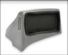 Edge 05-07 F-250/F-350 w/6.0L Powerstroke, Dash Pod, High Quality Plastic - EG-18502