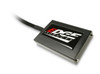 Edge 04.5-07 Ram 2500/3500 w/5.9L Cummins Diesel, EZ Tuner - EG-30204
