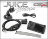 Edge 13-18 Ram 2500/3500 w/6.7L Cummins Diesel, Juice w/Attitude, CS2 - EG-31407