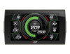 Edge 94.5-21 F-250/F-350 w/Powerstroke Diesel, Evolution CTS3 Gauge Monitor - EG-85400-100