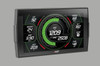 Edge 03-12 Ram 2500/3500 w/Cummins Diesel, Evolution CTS3 Gauge Monitor, - EG-85400-300