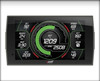 Edge 01-16 Silverado/Sierra 2500/3500 w/6.6L Duramax, Evolution CTS3 Gauge Monitor - EG-85401-201