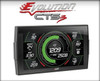 Edge 01-16 Silverado/Sierra 2500/3500 w/6.6L Duramax, Evolution CTS3 Gauge Monitor - EG-85401-201