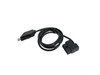 Edge OBDII To USB Update Cable - EG-98105