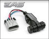 Edge EAS Power Switch w/Starter Kit, Compatible w/CS2/CTS2 - EG-98609