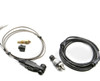 Edge EAS Competition Kit w/EGT, Boost and Temp Sensors - EG-98617
