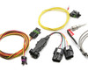 Edge EAS Competition Kit w/EGT, Boost and Temp Sensors - EG-98617