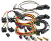 Edge EAS Datalogging Kit, Compatible w/CS2/CTS2 - EG-98618