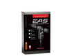 Edge EAS Datalogging Kit, Compatible w/CS2/CTS2 - EG-98618