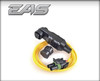 Edge EAS EGT Daily Driver/Tow Kit, Compatible w/CS2/CTS2 - EG-98620