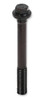 Earls Performance 04-14 GM LS Engines, Racing Products Head Bolt Set, Hex Head - HBS-002ERL
