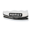 Hurst Universal T-Handle, Chrome, 3/8-16, 3/8-24, 7/16 -20, 1/2-20 Threads - HUR-1530060