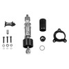 Hurst 03-09 350Z/09-20 370Z w/6-Speed Trans, Billet/Plus Short Throw Shifter - HUR-3916044