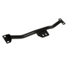 Hurst 70-74 Camaro/Firebird, Transmission Crossmember for Tremec TKO 5-Speed - HUR-67510011
