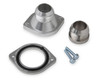 Earls Performance LS Water Pump Adapter Kit, -20 AN Adapter - LS0005ERL