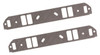 Mr Gasket 68-79 AMC w/290-401, Ultra-Seal Intake Manifold Gaskets - MRG-5844