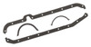 Mr Gasket 80-85 Chevy w/262-400 Small Block, Ultra-Seal Oil Pan Gasket - MRG-5882