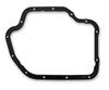 Mr Gasket Transmission Pan Gasket for GM TH400 - MRG-61082MRG