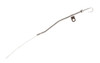 Mr Gasket 62-78 Ford w/260/289/302 Small Block, Oil Dipstick and Tube - MRG-6920