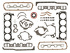 Mr Gasket 83-97 Ford w/351W, Standard OE Engine Overhaul Gasket Kit - MRG-7125
