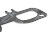 Mr Gasket 09-20 Mopar w/5.7L Hemi and D-Shaped Port, Ultra-Seal Header Gaskets, 2 x 1.48 - MRG-7595