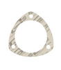 Mr Gasket Performance Collector Gasket, 2-1/2 - MRG-76