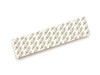 Mr Gasket Performance Exhaust Gasket Material 1/16 x 6 x 24, Withstands Up to 1200° - MRG-77A