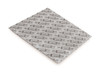 Mr Gasket Performance Exhaust Gasket Material 1/16 x 12 x 12 - MRG-77B