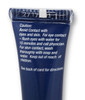 Mr Gasket Thread Locking Compound, Blue, 1/4 OZ Tube - MRG-78091G
