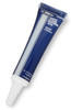 Mr Gasket Thread Locking Compound, Blue, 1/4 OZ Tube - MRG-78091G
