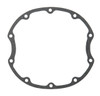 Mr Gasket 65-81 GM w/10-Bolt 8.20 Rear Axle, Differential Cover Gasket - MRG-84