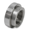 Earls Performance Oxygen Sensor Weld Fitting, Steel - OXY018ERL