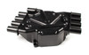 Accel 96-02 C1500/2500 w/5.0/5.7/7.4L, Socket Style Black Distributor Cap - ACL-120141