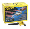 Accel 98-08 Ford w/4.6/5.4/6.8L 2-Valve, Ignition Coil, Supercoil, Yellow, Each - ACL-140032