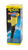 Accel 04-08 Ford 4.6/5.4/6.8L 3-Valve, Ignition Coil, Supercoil, Yellow, Each - ACL-140033
