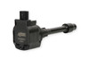 Accel 15-20 Honda w/2.0L/2.0L Turbo, Black Ignition Coil, Set of 4 - ACL-140084K-4