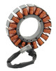 Accel Unmolded Stator for Harley Davidson, 50 Amp, 3 Phase - ACL-152115