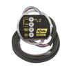 Accel Single/Dual Fire Ignition Module - ACL-35496