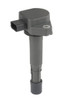 Accel 01-08 Honda/Acura/Saturn w/1.7L/3.5L, Direct Ignition Coil w/Straight Boot, Each - ACL-450021