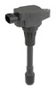 Accel 07-12 Nissan w/1.8L/2.5L, Direct Ignition Coil, Each - ACL-470549