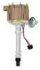 Accel 75-80 Chevy w/HEI, Performance Replacement Distributor, No Coil - ACL-59107