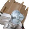 Accel 75-80 Chevy w/HEI, Performance Replacement Distributor, No Coil - ACL-59107