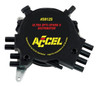 Accel 94-97 Chevy w/5.7L V8, Performance Replacement Distributor, Opti-Spark II - ACL-59125