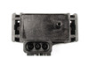 Accel MAP Sensor, 3 Bar Vacuum to 30 PSI - ACL-74777