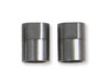 Quick Time Offset Dowel Pins for Ford Modular Engines, .007 - RM-140