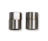 Quick Time Offset Dowel Pins for Ford Modular Engines, .021 - RM-142