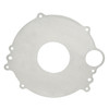 Quick Time Steel Engine Plate for LS1 Engines - RM-6007