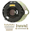 Quick Time Bellhousing for Ford Modular 4.6/5.0/5.4/5.8/6.2L Engines w/Muncie/Jerico Trans - RM-6082