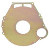Quick Time Engine Plate for 460 Big Block Ford w/176/184 Tooth Flywheel and Manual Trans - RM-8005